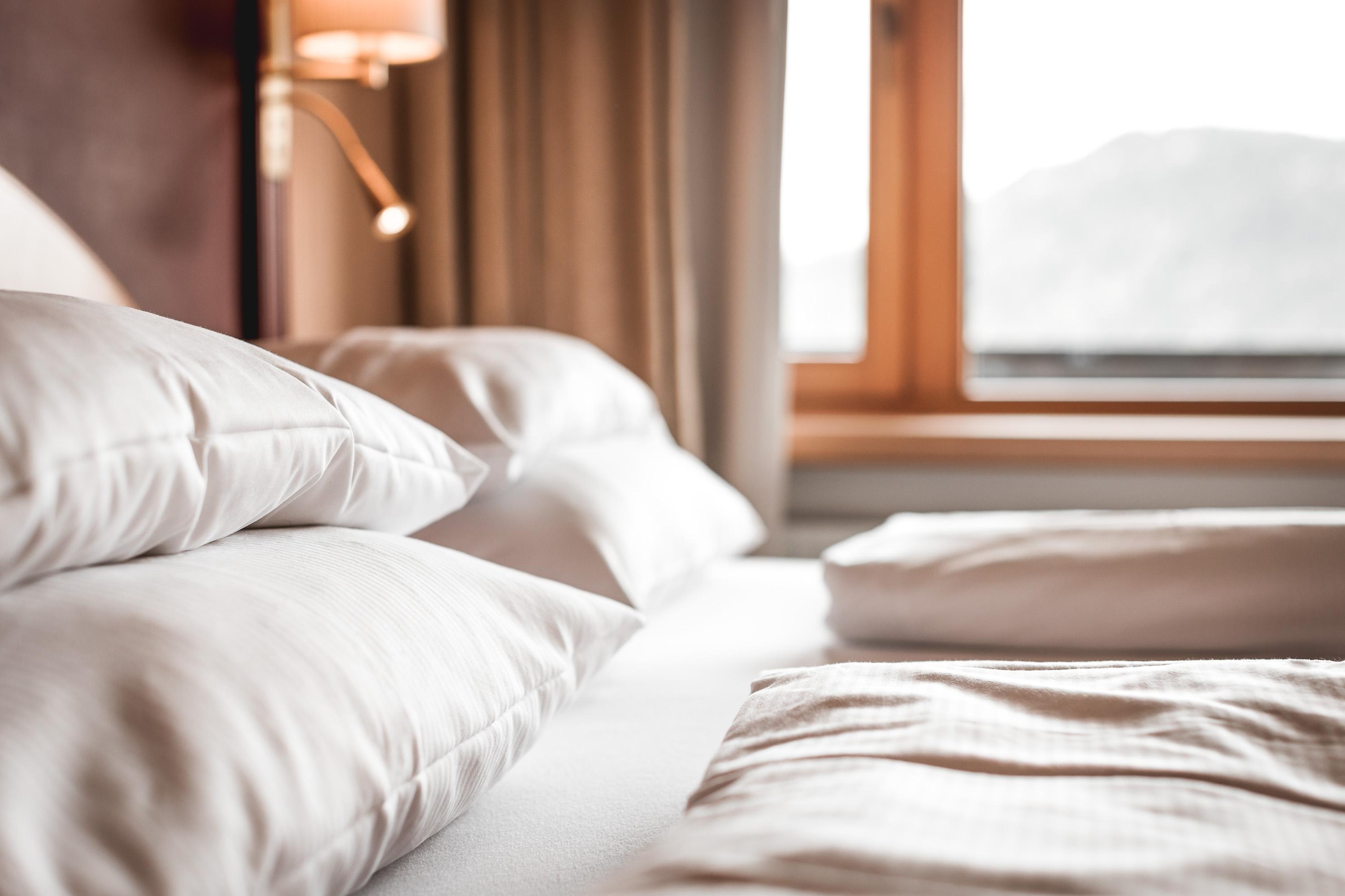 Krumers Alpin - Your Mountain Oasis Seefeld in Tirol Exterior photo
