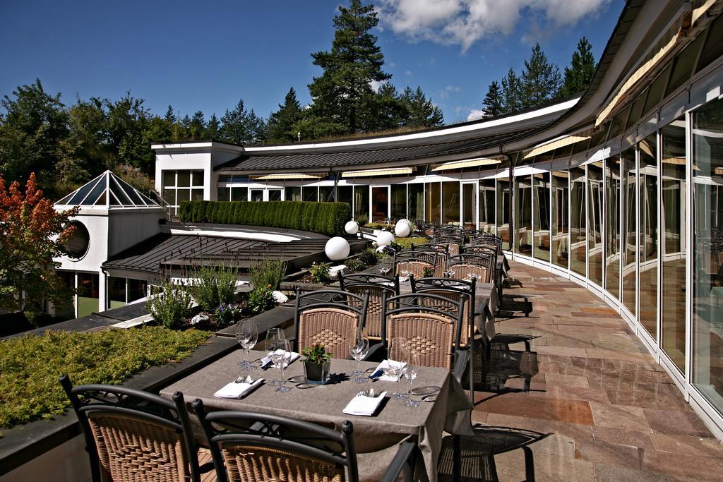 Krumers Alpin - Your Mountain Oasis Seefeld in Tirol Exterior photo
