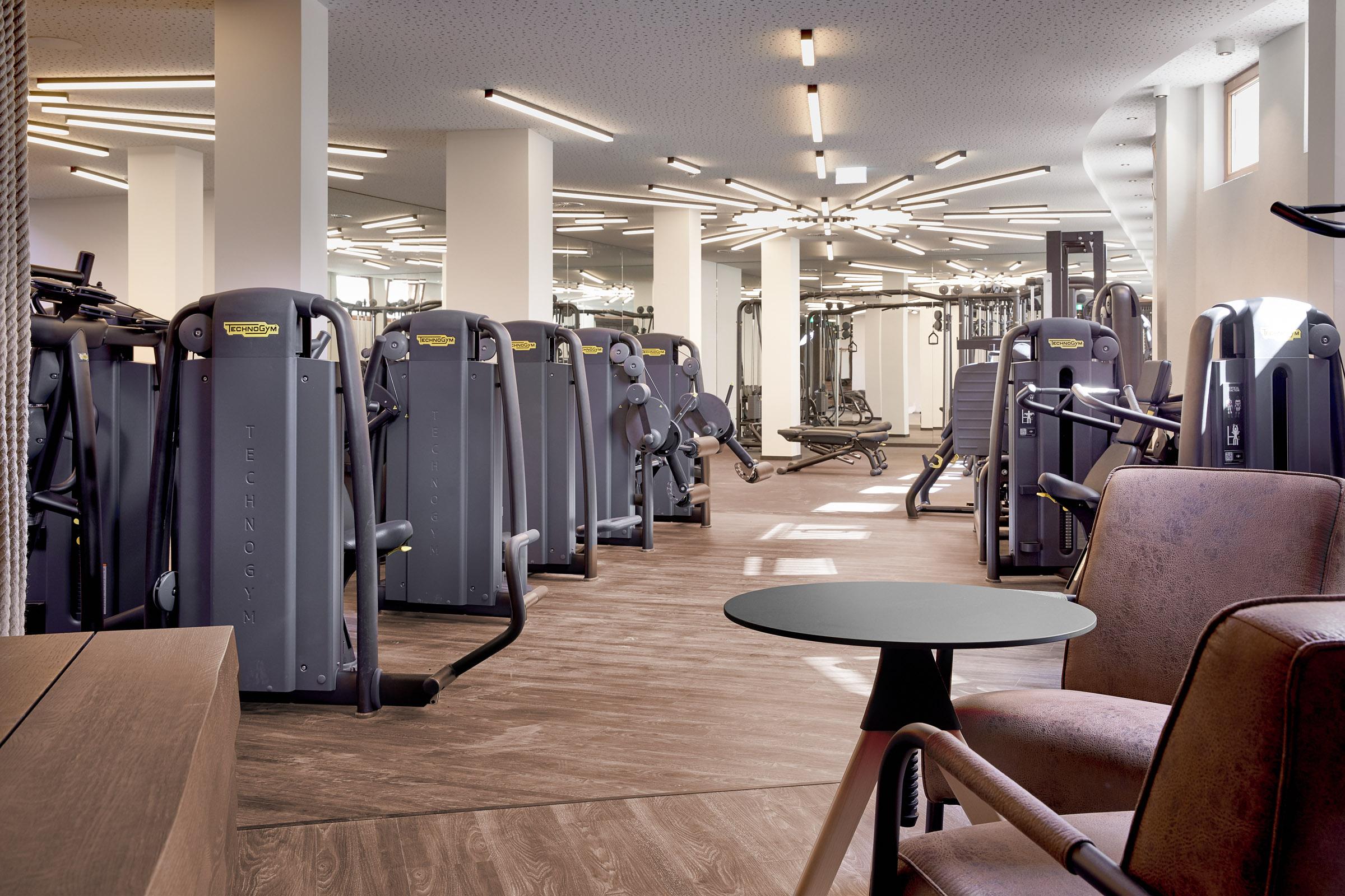 Krumers Alpin - Your Mountain Oasis Seefeld in Tirol Exterior photo