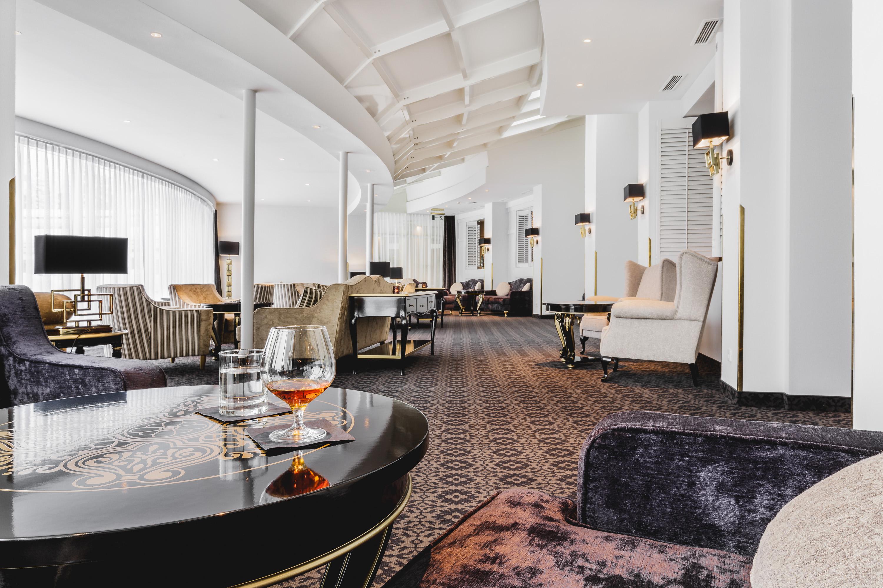 Krumers Alpin - Your Mountain Oasis Seefeld in Tirol Exterior photo